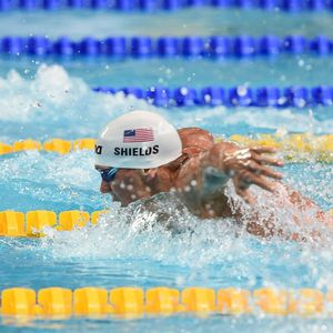 Image post by @arenausa on Instagram