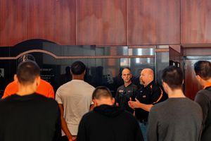 Image post by @osumbb on Instagram