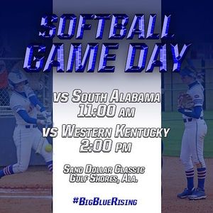 Image post by @tsutigers on Instagram