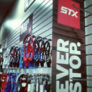 Image post by @stxmlax on Instagram