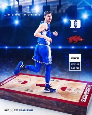 Image post by @dukembb on Instagram