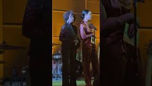 Video post by @angelarye on YouTube