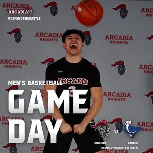 Image post by @arcadia_mbb on Instagram