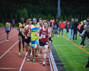 Image post by @pdxtrack on Instagram