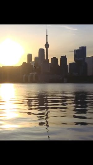 Video post by @905shooter on Instagram