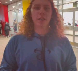 Image post by @ballstatemedia on Instagram