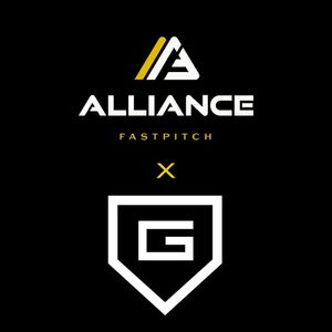Image post by @thealliancefastpitch on Instagram