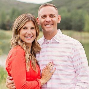 Image post by @utahtechstudents on Instagram