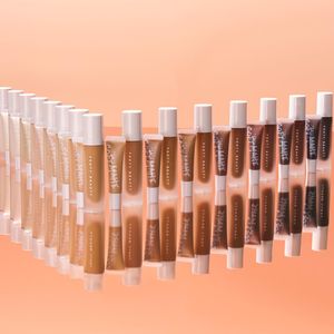 Image post by @fentybeauty on Instagram