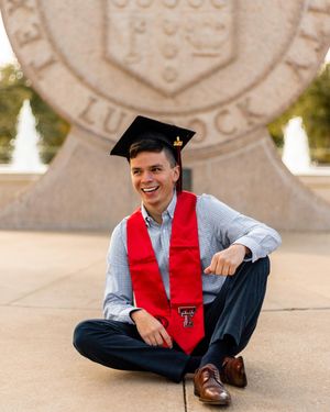 Image post by @samanthaloosephotography on Instagram