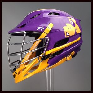 Image post by @cascade_lacrosse on Instagram