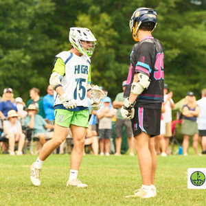 Image post by @hgrlacrosse on Instagram
