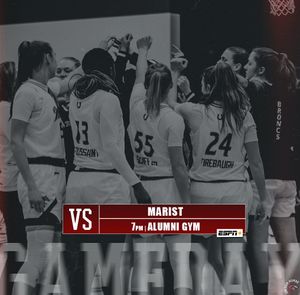 Image post by @riderwbb on Instagram