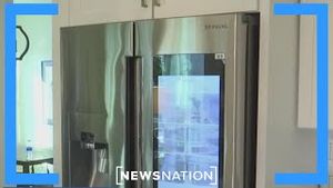 Video post by @newsnation on YouTube