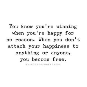Image post by @lifesadiscoball on Instagram