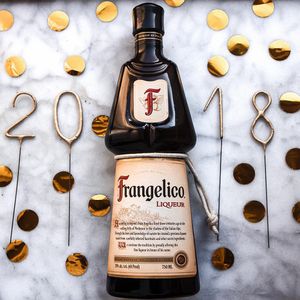 Image post by @frangelico on Instagram