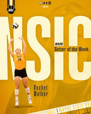 Image post by @wscwildcatvb on Instagram