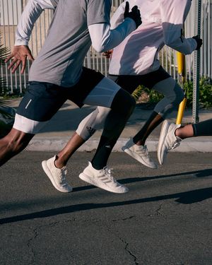 Image post by @adidasita on Instagram