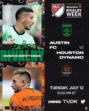 Image post by @mls on Twitter