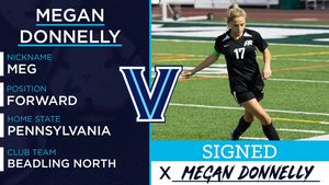 Image post by @novawsoccer on Instagram
