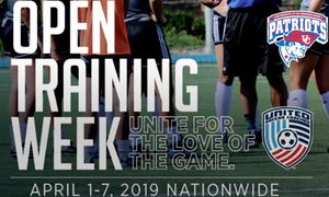 Image post by @ucwsoc on Instagram