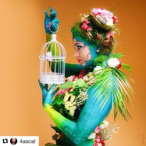 Image post by @picz.ch on Instagram