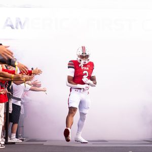 Image post by @broomfieldtaj on Instagram