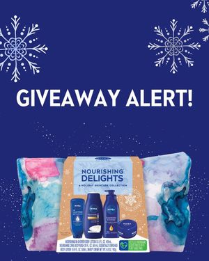 Image post by @niveausa on Instagram