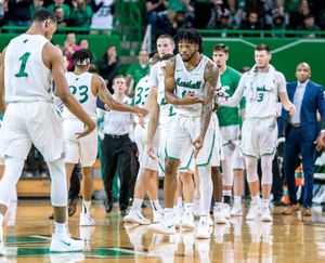 Image post by @herdzone on Instagram