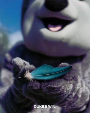 Image post by @jmumenslacrosse on Instagram