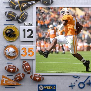 Image post by @sec on Instagram