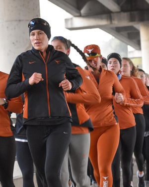Image post by @texasrowing on Instagram