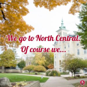 Image post by @barstoolnoctrl on Instagram