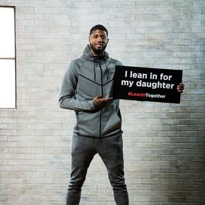 Image post by @nbacares on Instagram
