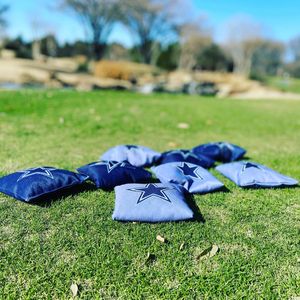 Image post by @cowboysgolfclub on Instagram
