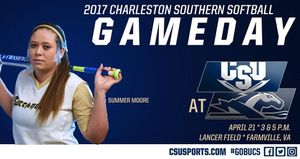 Image post by @csubucs on Instagram