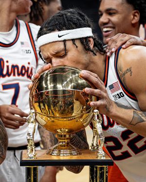 Image post by @champaign_room on Instagram