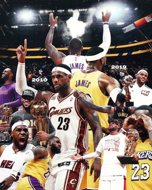 Image post by @lv_visuals on Instagram