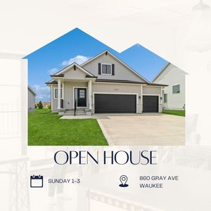 Image post by @sheenacochranfosterhomes on Instagram