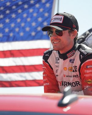 Image post by @ryanblaney10 on Instagram