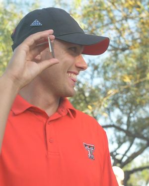 Image post by @pgatouru on Instagram