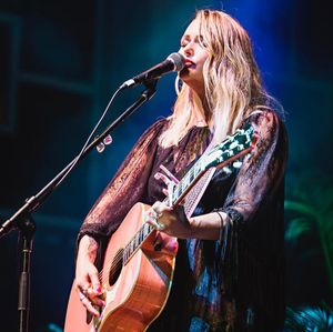 Image post by @bmi on Instagram