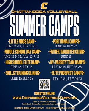 Image post by @gomocsvolleyball on Instagram