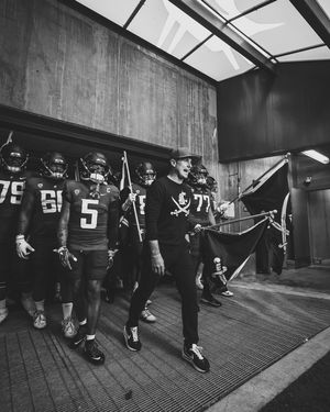 Image post by @wsucougarfb on Instagram