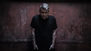 Image post by @brysonroatch on Instagram