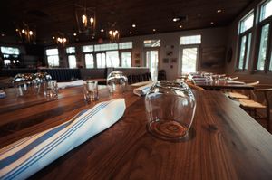 Image post by @markerthirtyseven on Instagram