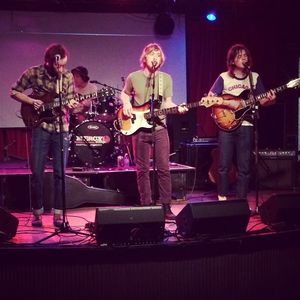 Image post by @bmi on Instagram