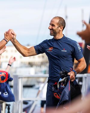 Image post by @redbullshop on Instagram