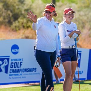 Image post by @pepperdinewaves on Instagram