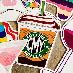 Image post by @cardmyyardelpaso on Instagram